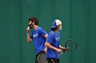 MTen vs CGA  Men’s Tennis vs Coast Guard Academy : Wheaton, MTennis, MTen, Men’s Tennnis